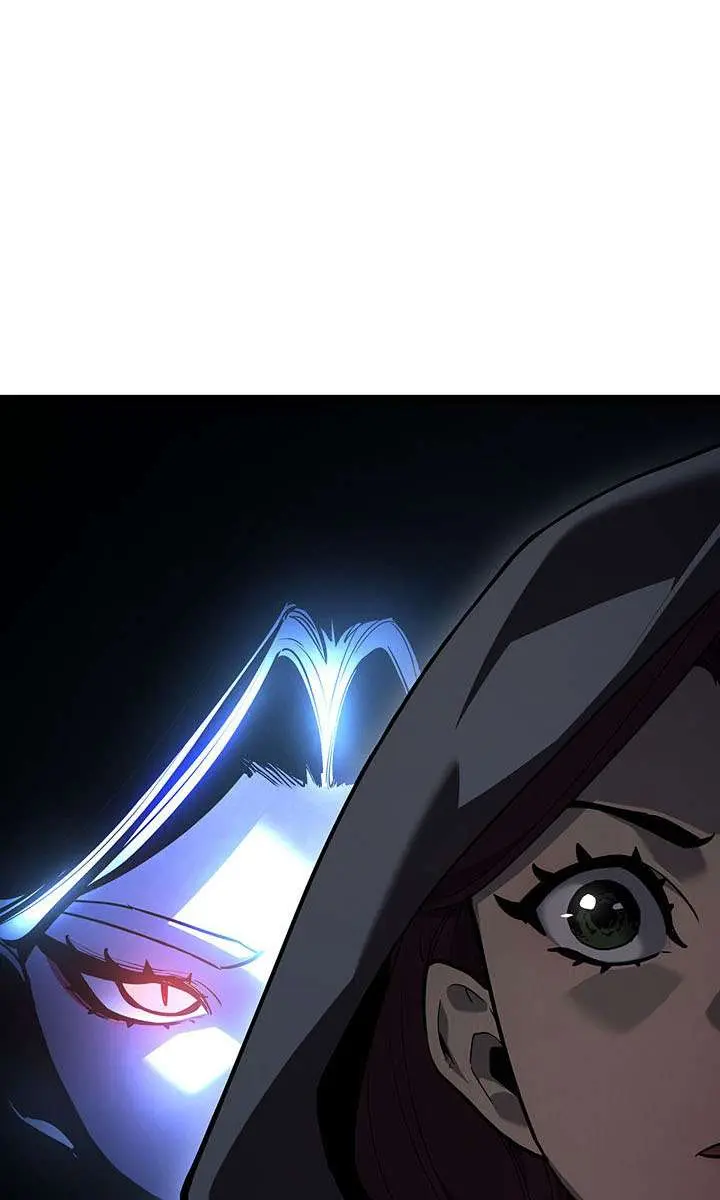 Reaper of the Drifting Moon Chapter 123 Page 111