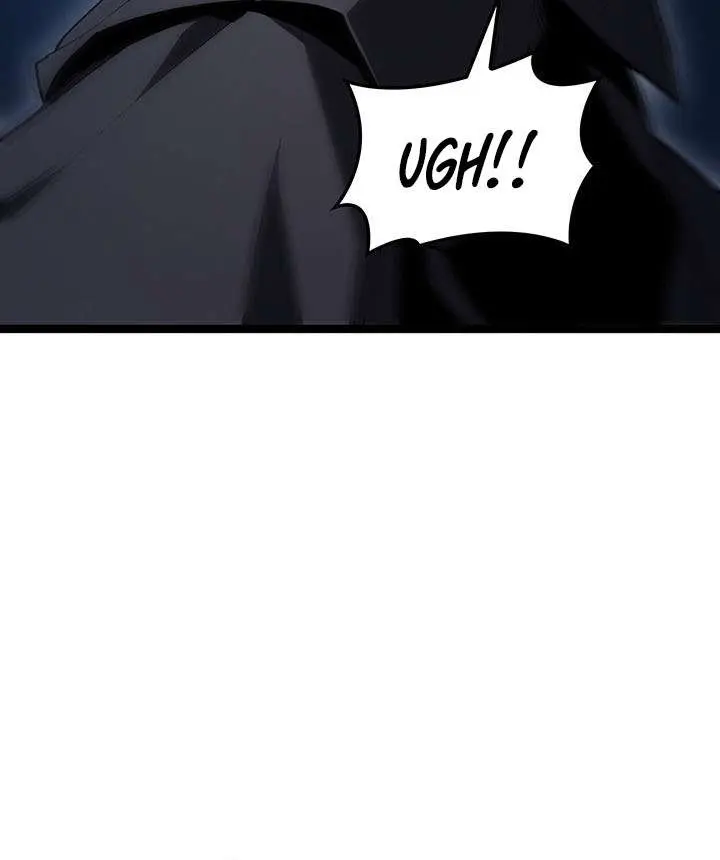 Reaper of the Drifting Moon Chapter 123 Page 115