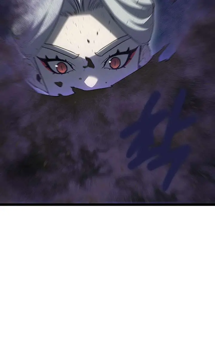 Reaper of the Drifting Moon Chapter 123 Page 118