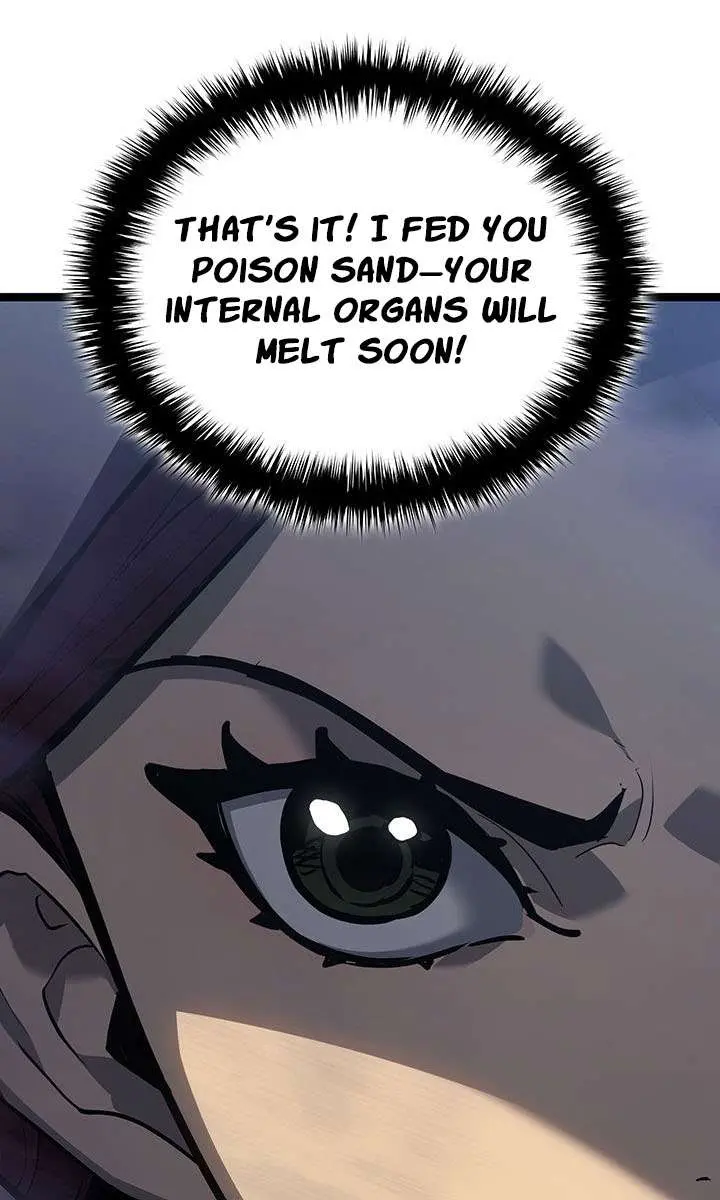 Reaper of the Drifting Moon Chapter 123 Page 119