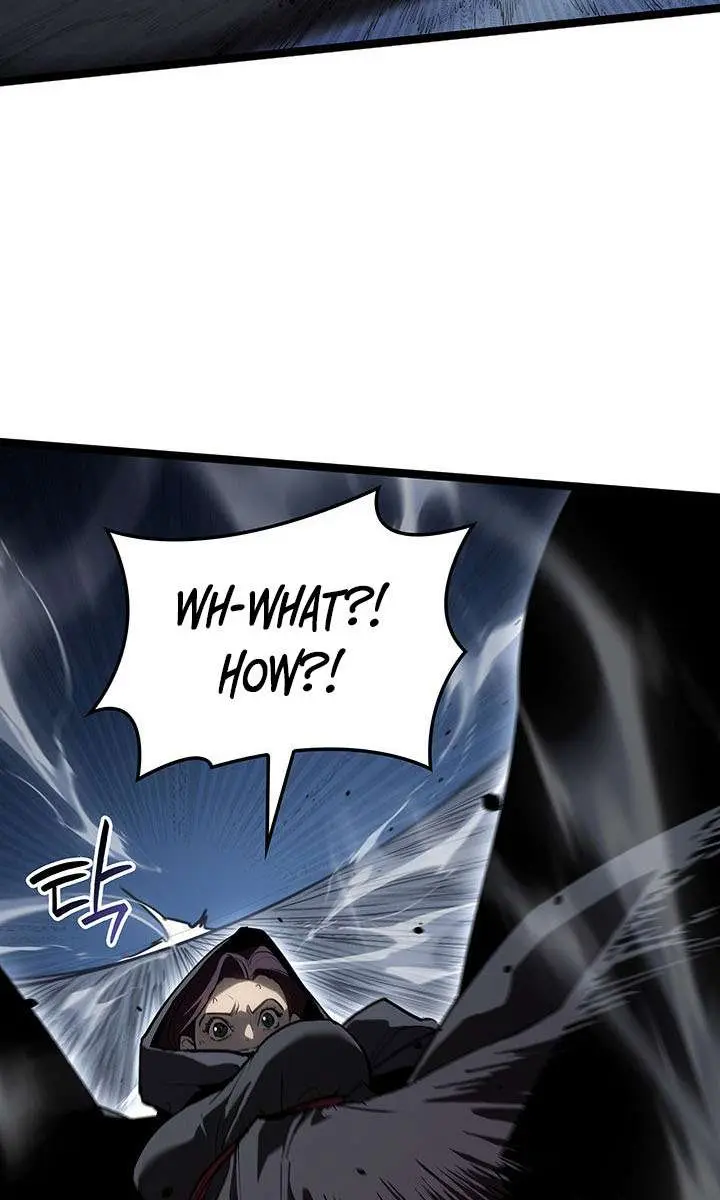 Reaper of the Drifting Moon Chapter 123 Page 122