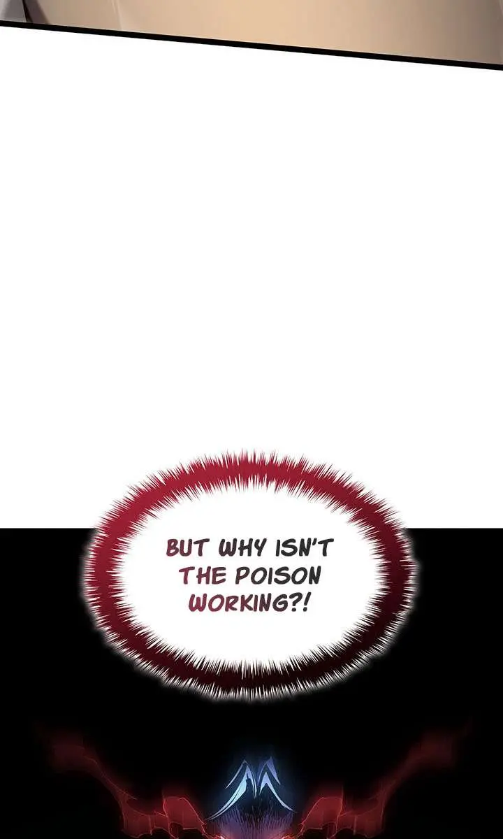 Reaper of the Drifting Moon Chapter 123 Page 126