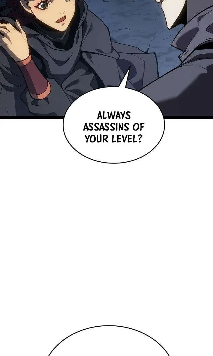 Reaper of the Drifting Moon Chapter 123 Page 144