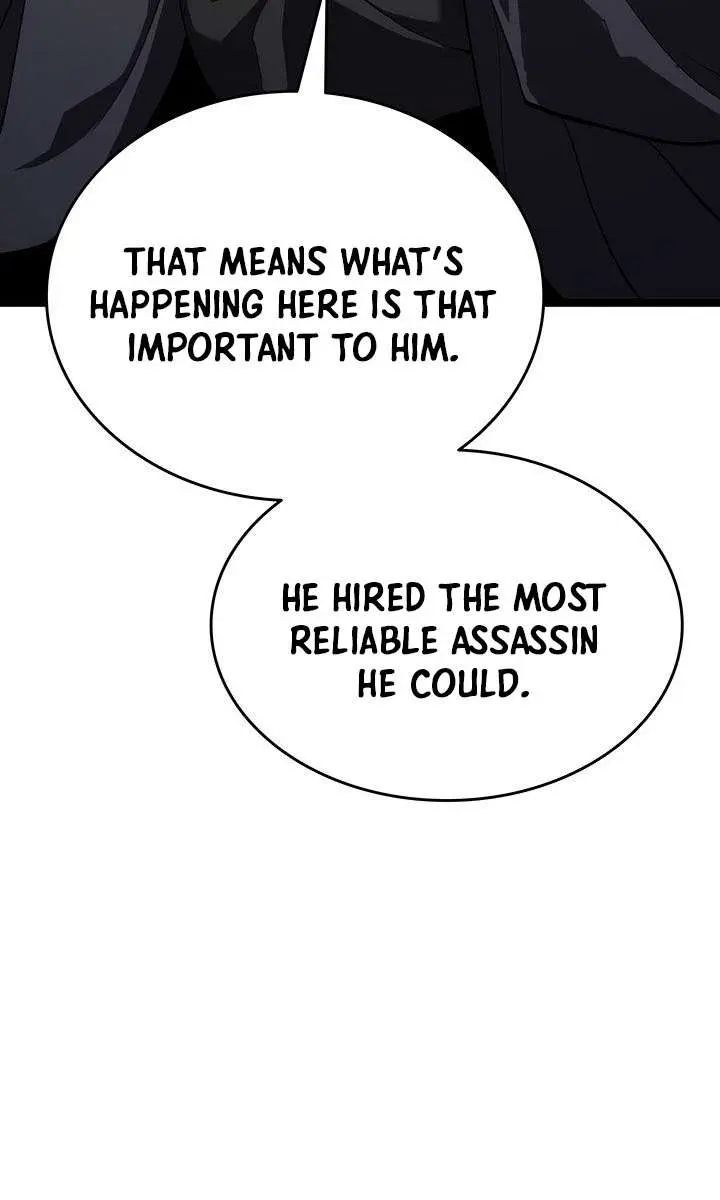 Reaper of the Drifting Moon Chapter 123 Page 146