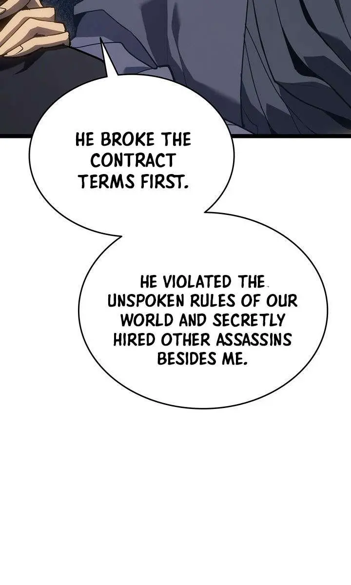 Reaper of the Drifting Moon Chapter 123 Page 148