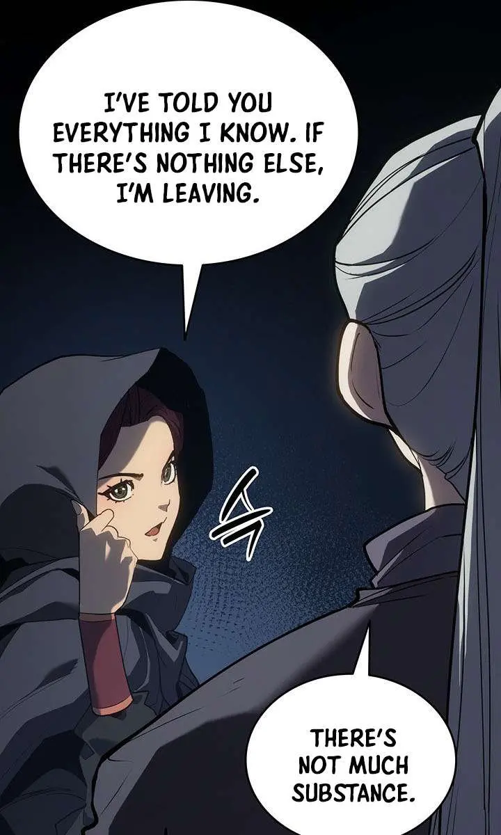 Reaper of the Drifting Moon Chapter 123 Page 150