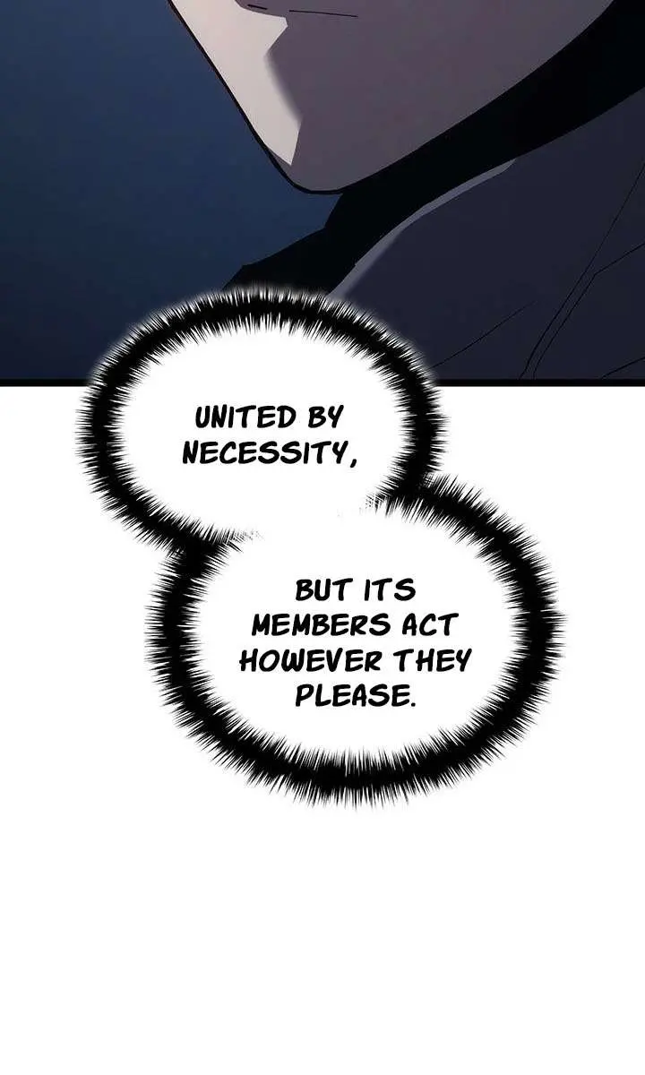 Reaper of the Drifting Moon Chapter 123 Page 156