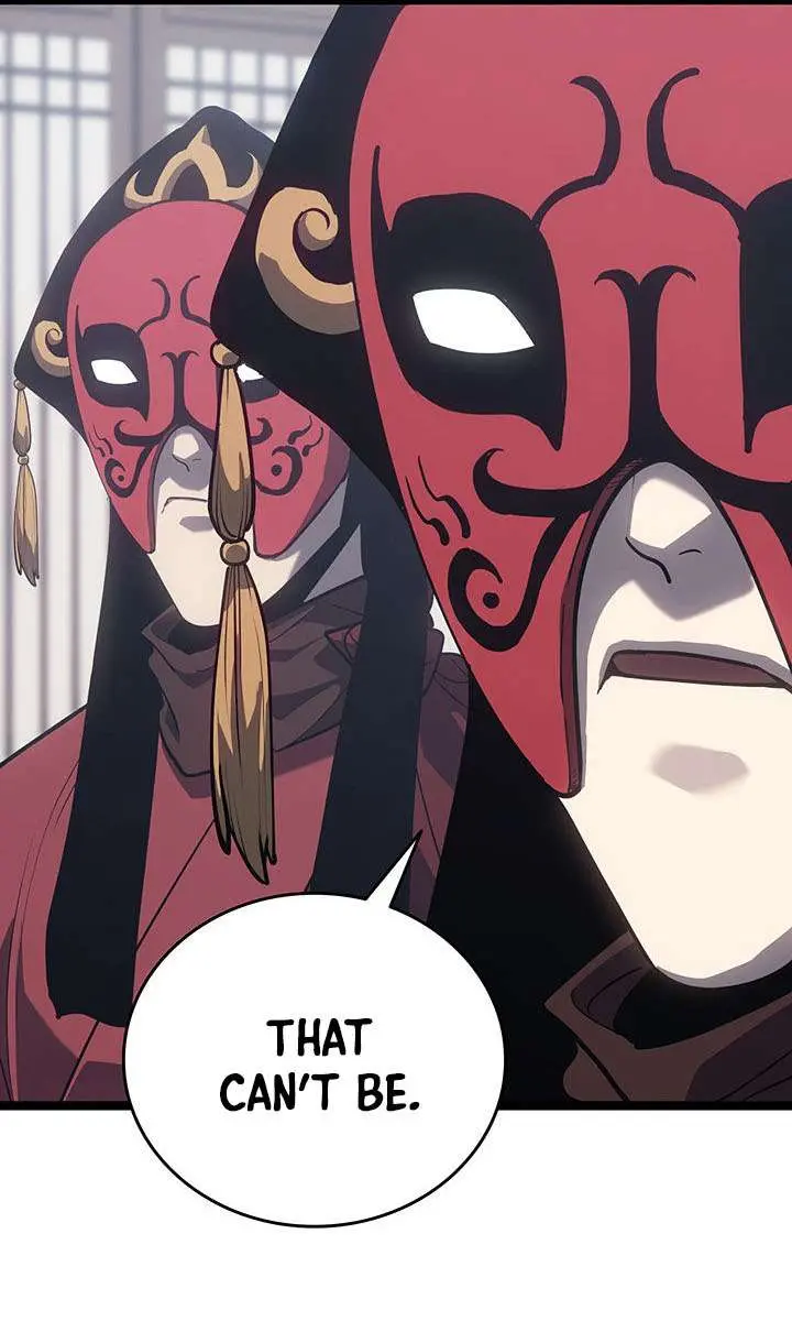 Reaper of the Drifting Moon Chapter 123 Page 167