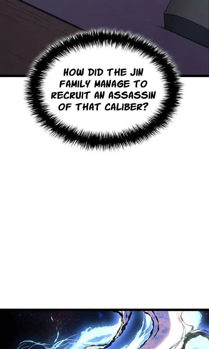 Reaper of the Drifting Moon Chapter 123 Page 172