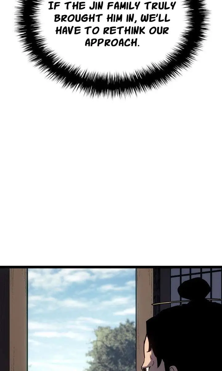 Reaper of the Drifting Moon Chapter 123 Page 176