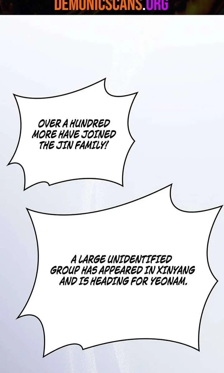 Reaper of the Drifting Moon Chapter 124 Page 4