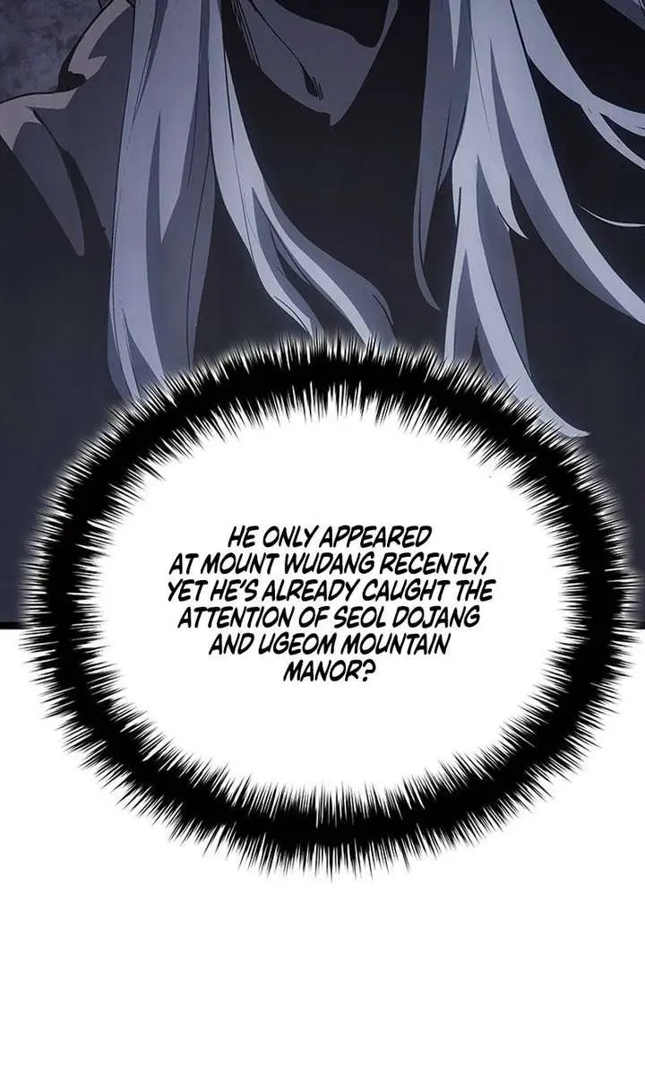 Reaper of the Drifting Moon Chapter 124 Page 15