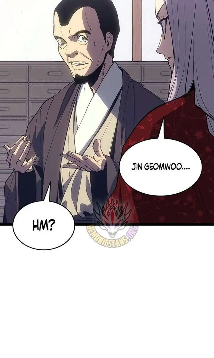 Reaper of the Drifting Moon Chapter 124 Page 17