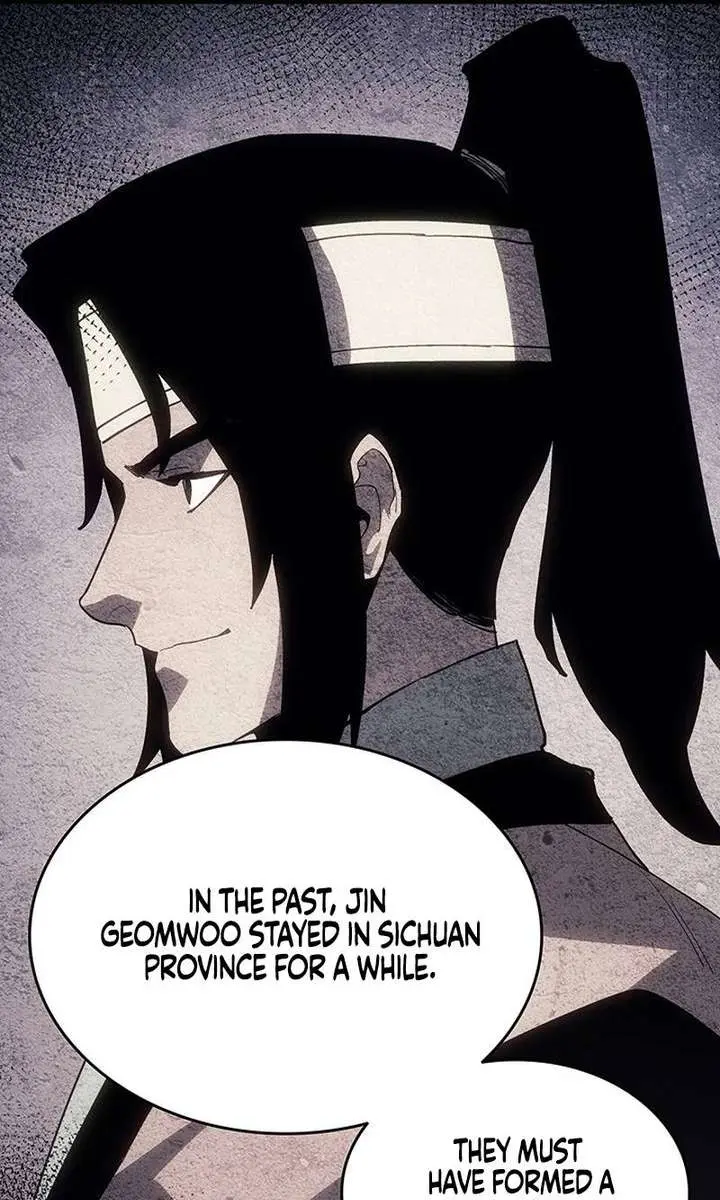 Reaper of the Drifting Moon Chapter 124 Page 19