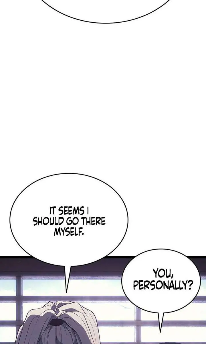 Reaper of the Drifting Moon Chapter 124 Page 21