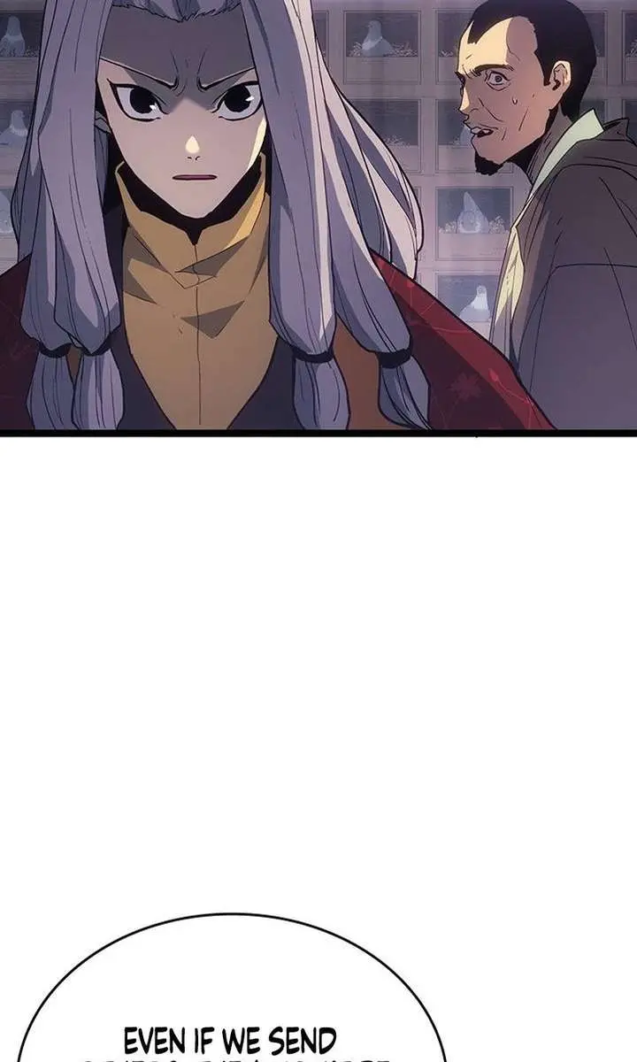 Reaper of the Drifting Moon Chapter 124 Page 22