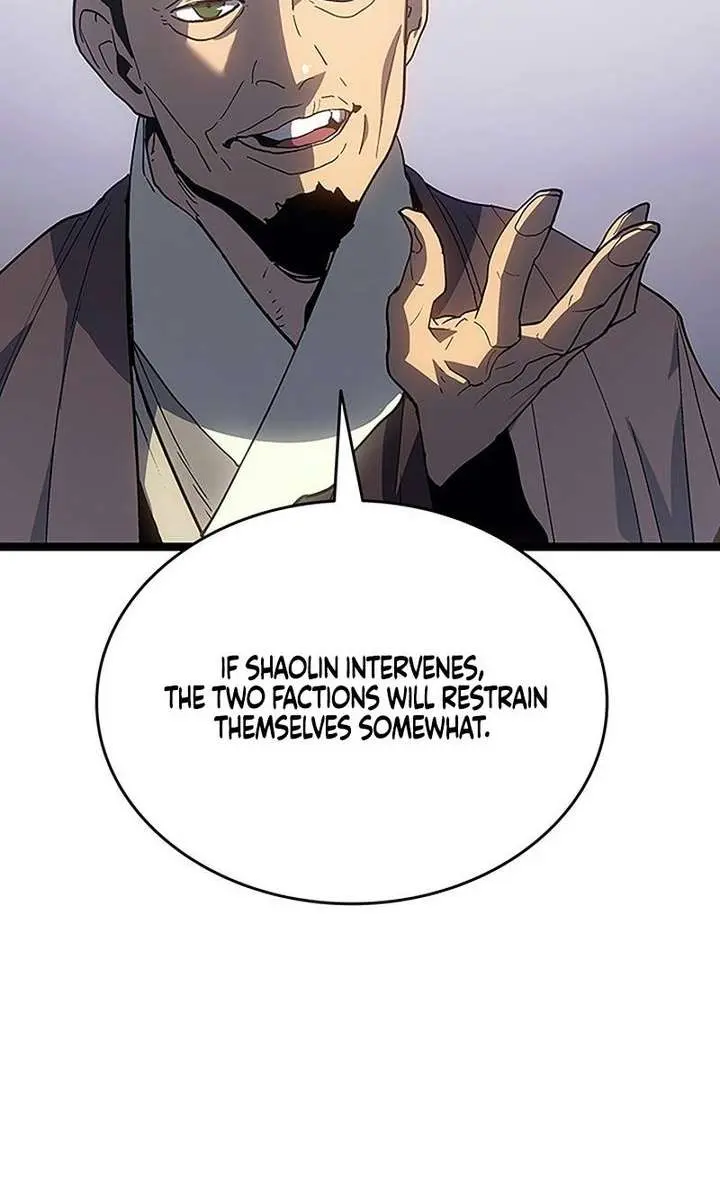 Reaper of the Drifting Moon Chapter 124 Page 32