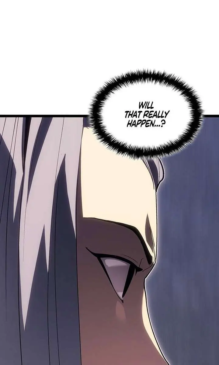 Reaper of the Drifting Moon Chapter 124 Page 33