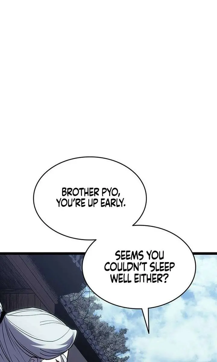 Reaper of the Drifting Moon Chapter 124 Page 40