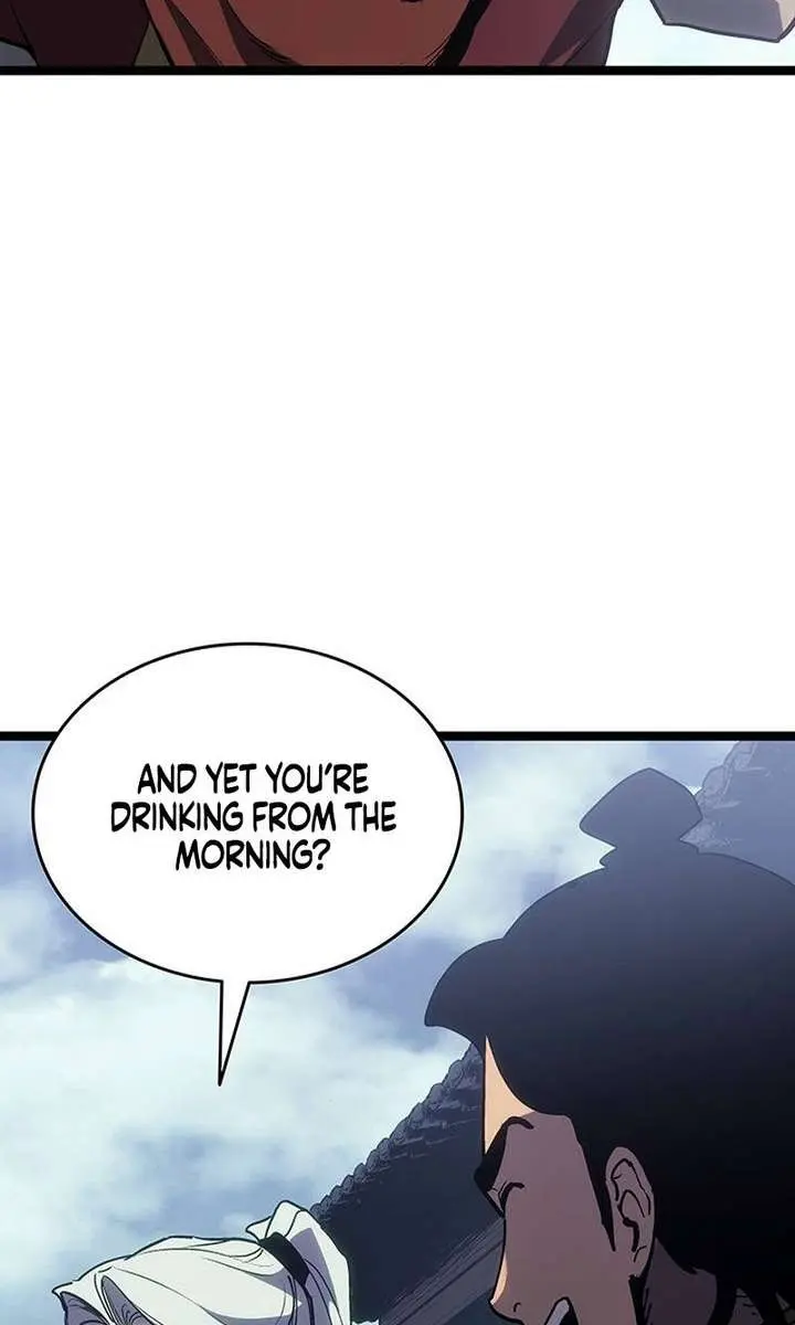 Reaper of the Drifting Moon Chapter 124 Page 43