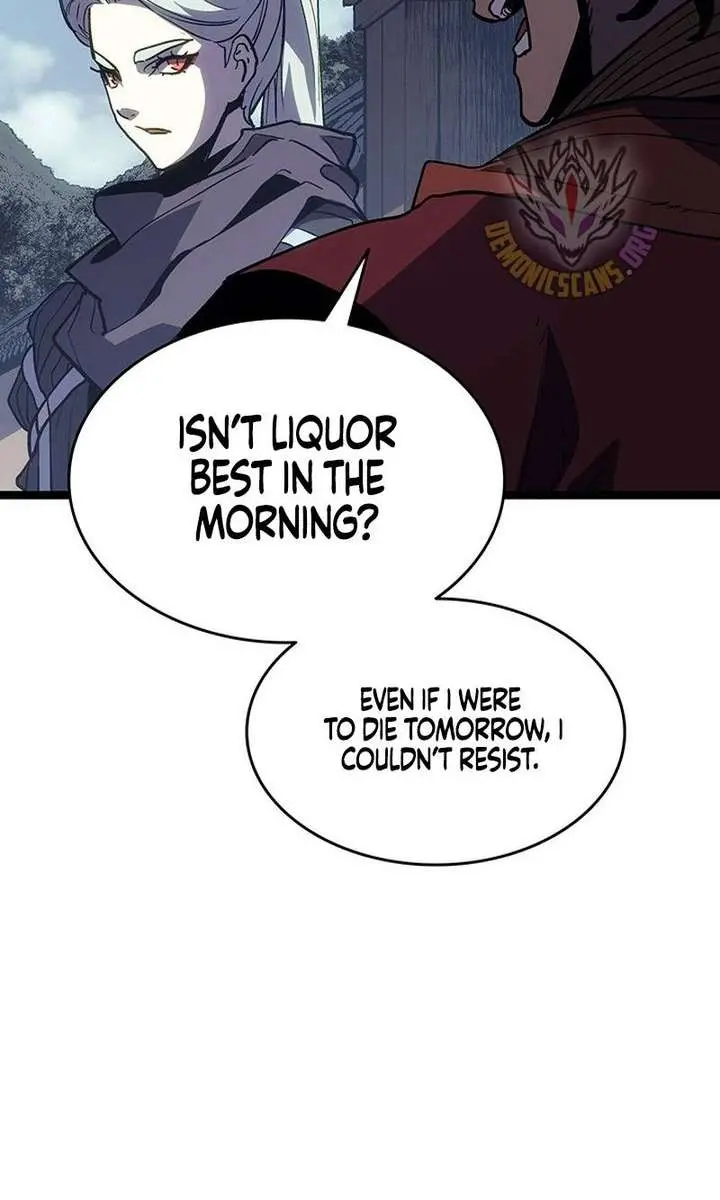 Reaper of the Drifting Moon Chapter 124 Page 44