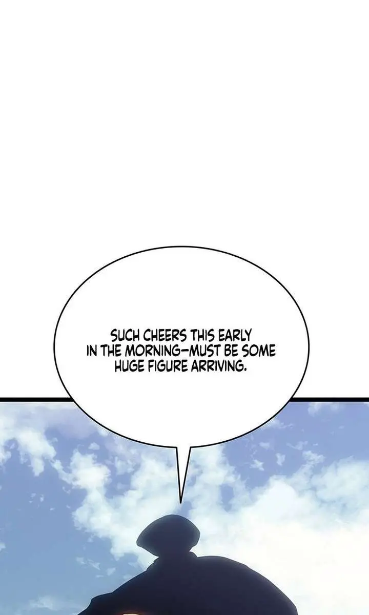 Reaper of the Drifting Moon Chapter 124 Page 47