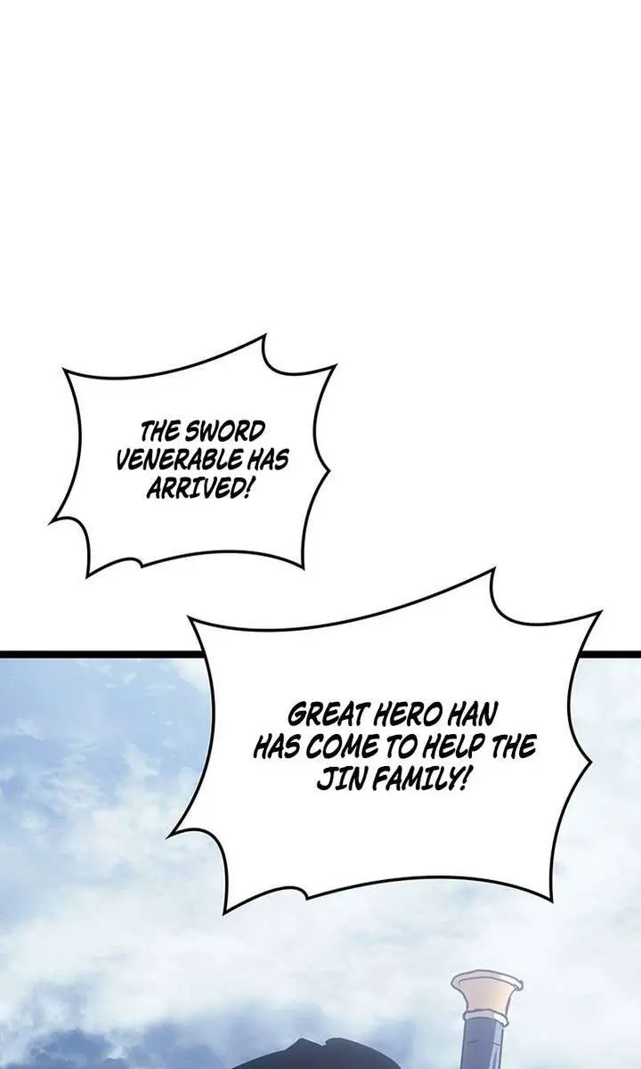 Reaper of the Drifting Moon Chapter 124 Page 59