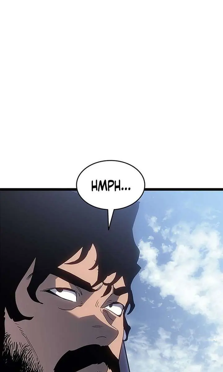 Reaper of the Drifting Moon Chapter 124 Page 61