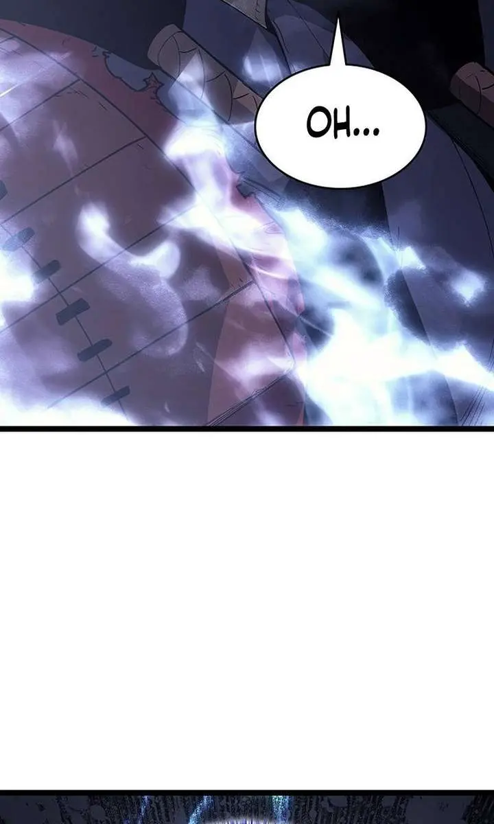 Reaper of the Drifting Moon Chapter 124 Page 66