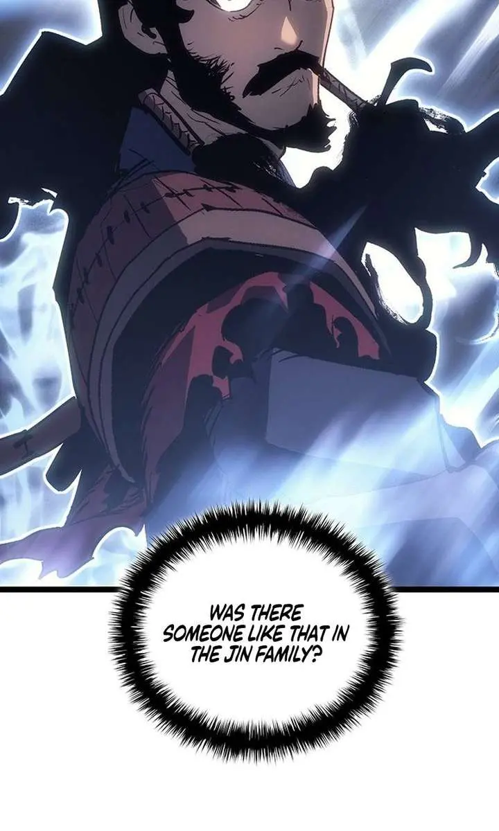 Reaper of the Drifting Moon Chapter 124 Page 74