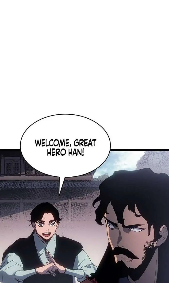 Reaper of the Drifting Moon Chapter 124 Page 75