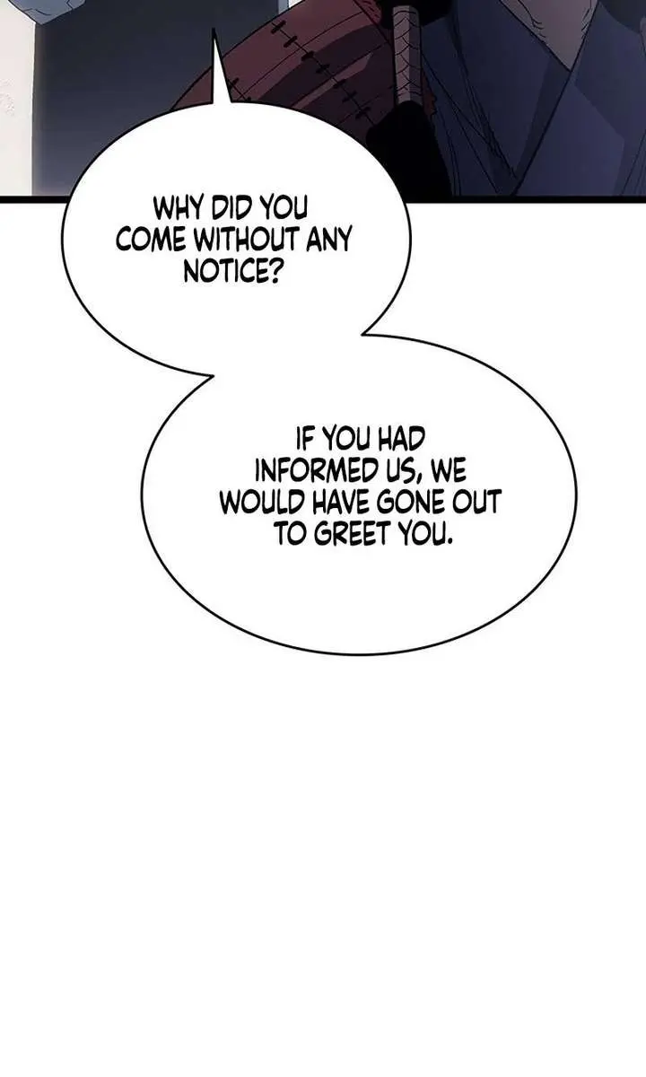Reaper of the Drifting Moon Chapter 124 Page 76