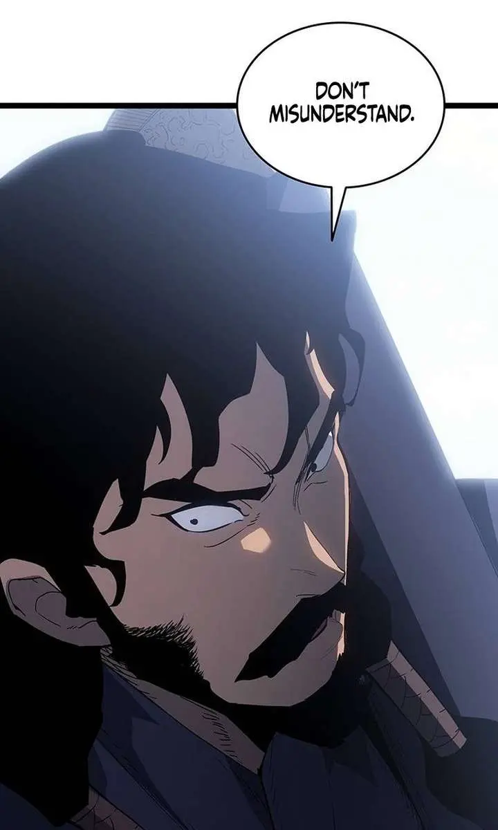 Reaper of the Drifting Moon Chapter 124 Page 77
