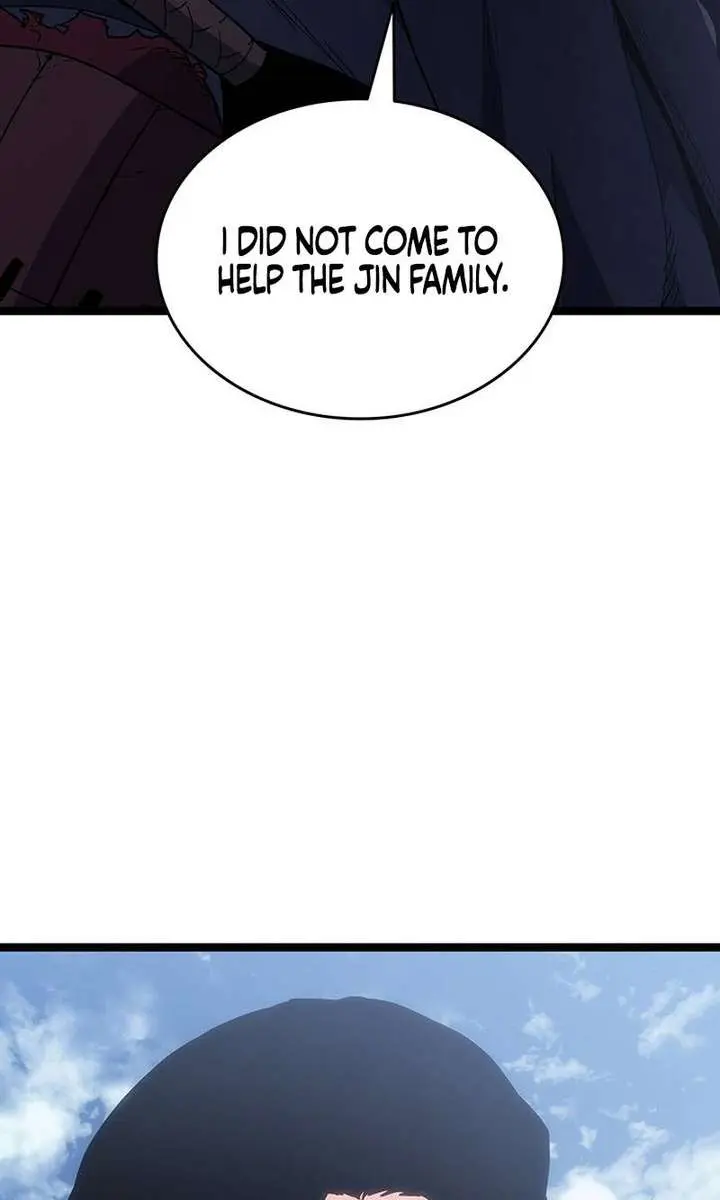 Reaper of the Drifting Moon Chapter 124 Page 78