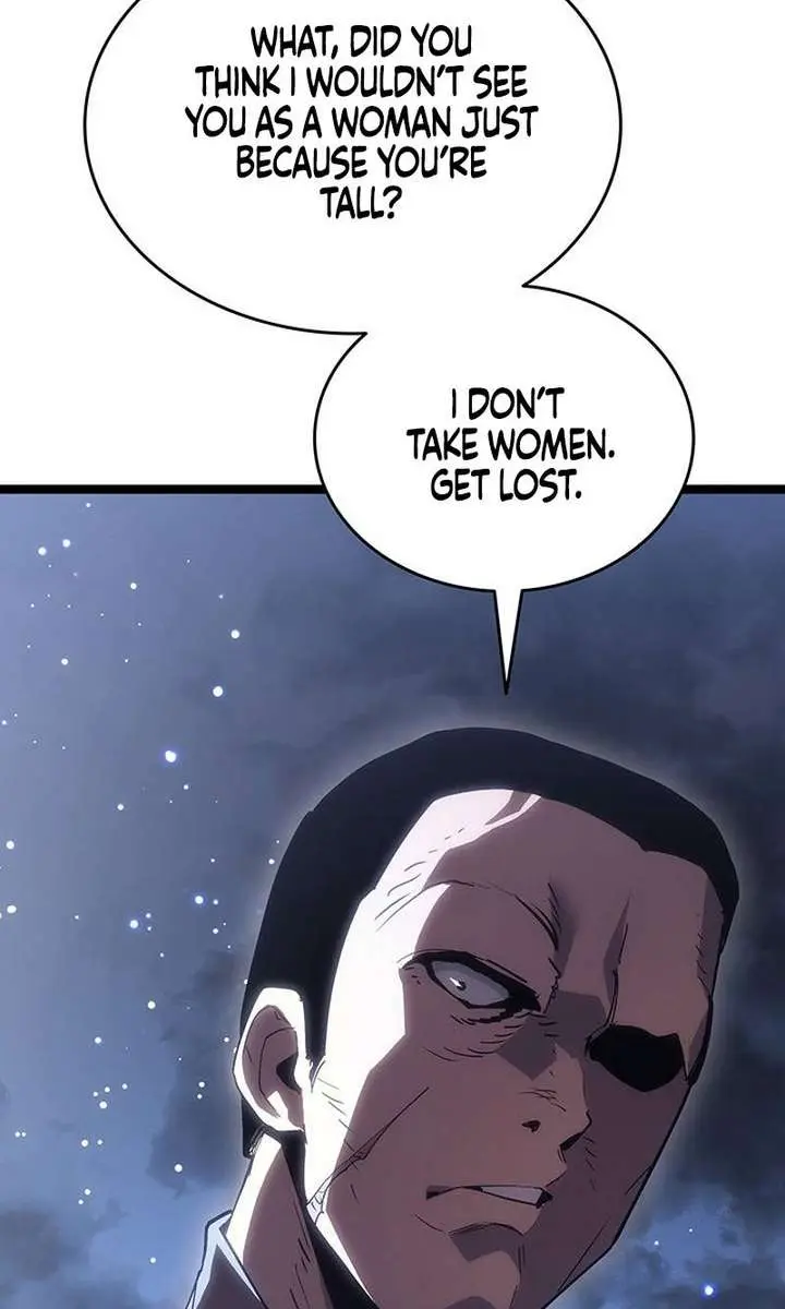 Reaper of the Drifting Moon Chapter 124 Page 88