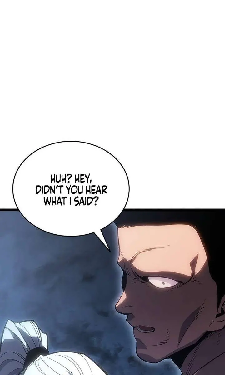 Reaper of the Drifting Moon Chapter 124 Page 90