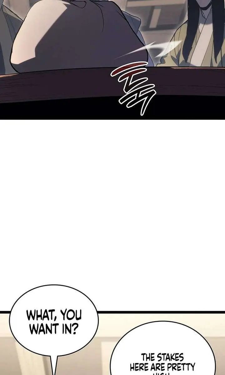 Reaper of the Drifting Moon Chapter 124 Page 101