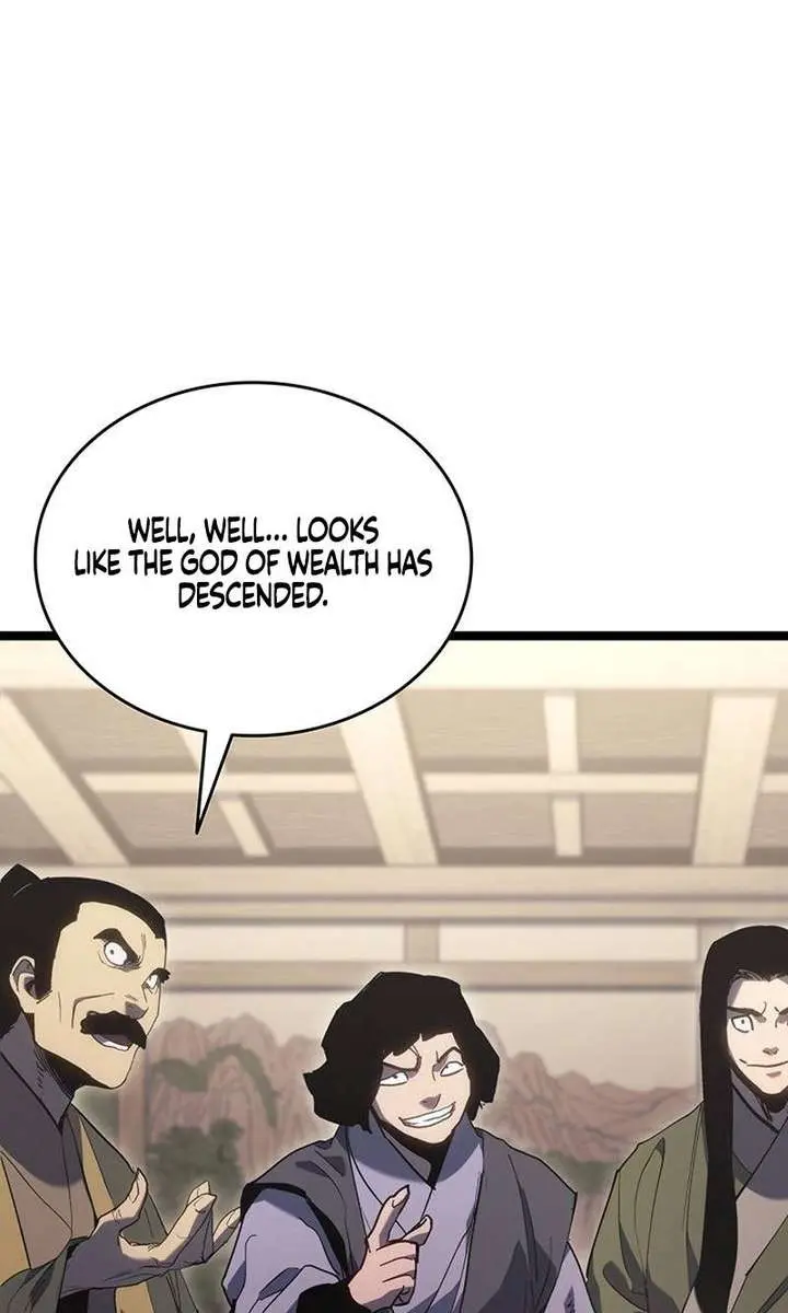 Reaper of the Drifting Moon Chapter 124 Page 104