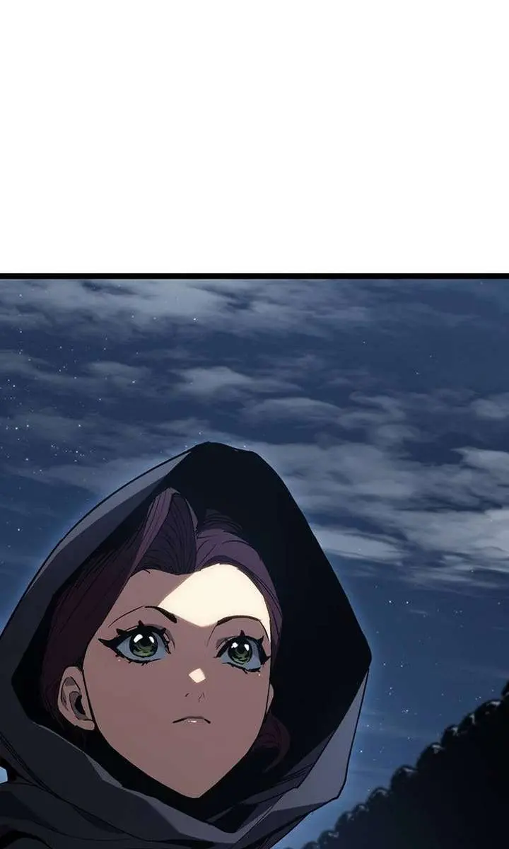 Reaper of the Drifting Moon Chapter 124 Page 109