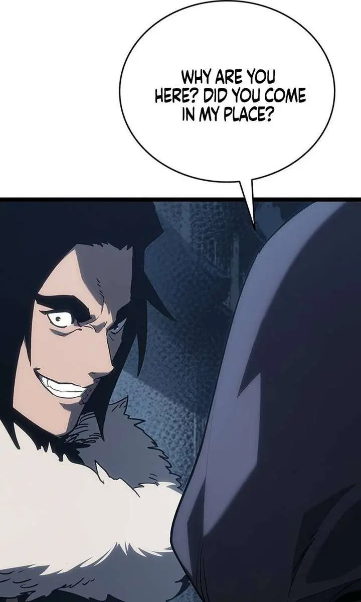 Reaper of the Drifting Moon Chapter 124 Page 116