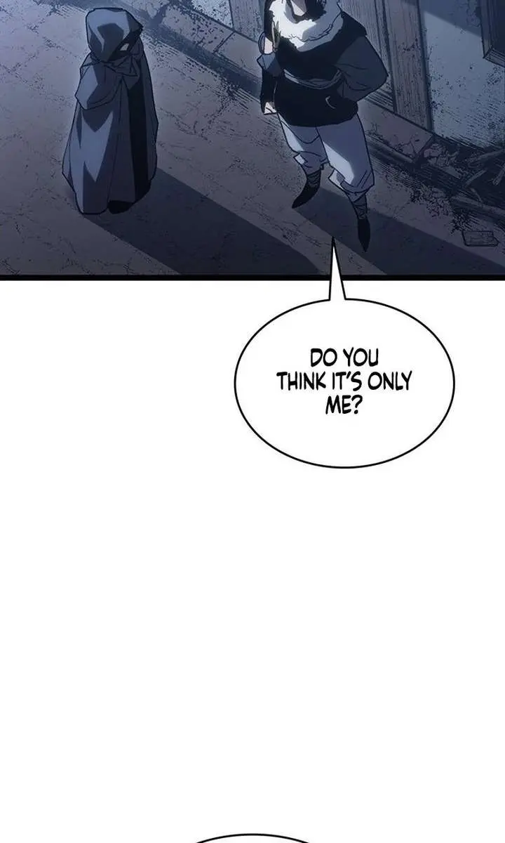 Reaper of the Drifting Moon Chapter 124 Page 121