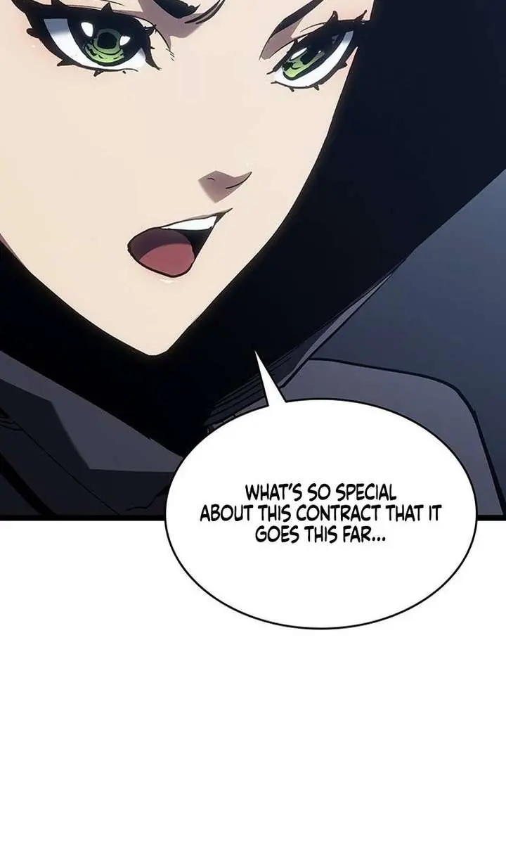 Reaper of the Drifting Moon Chapter 124 Page 124