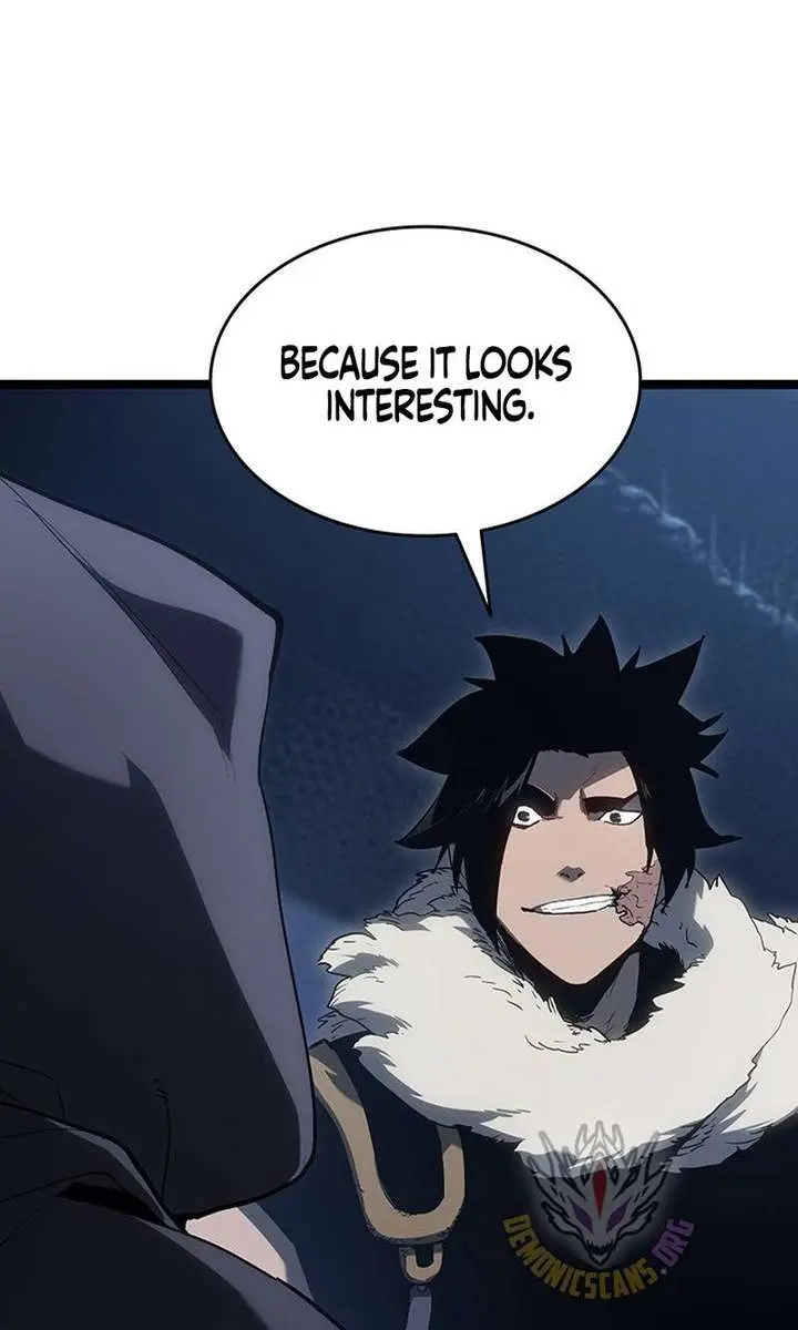 Reaper of the Drifting Moon Chapter 124 Page 125