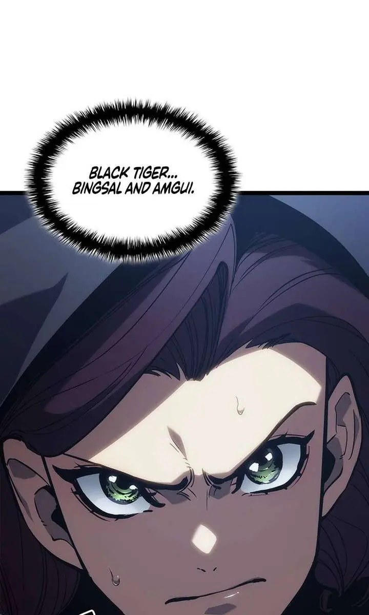 Reaper of the Drifting Moon Chapter 124 Page 130