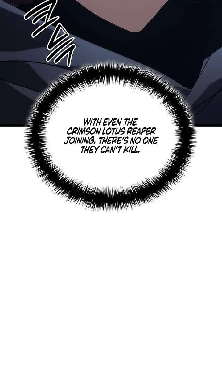 Reaper of the Drifting Moon Chapter 124 Page 131