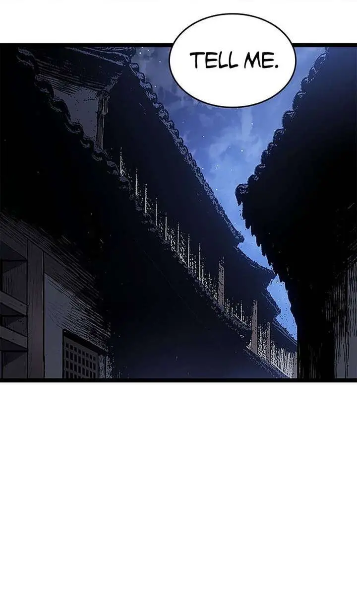 Reaper of the Drifting Moon Chapter 125 Page 4