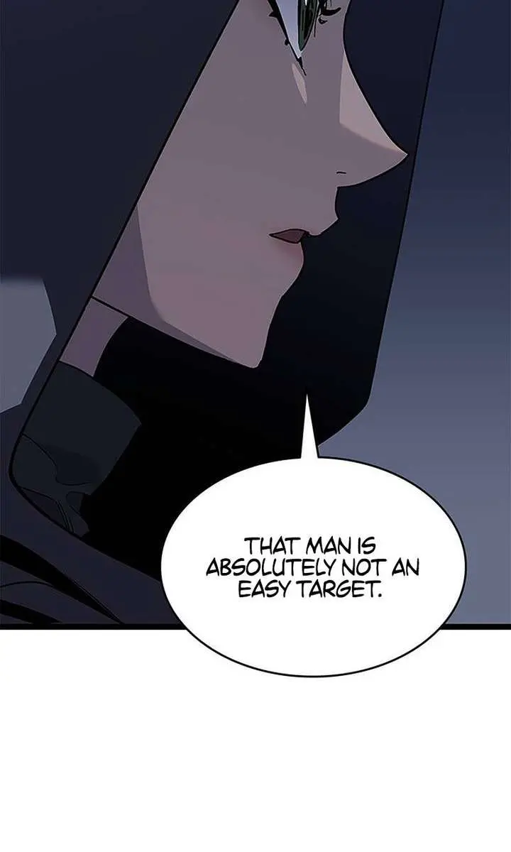 Reaper of the Drifting Moon Chapter 125 Page 9