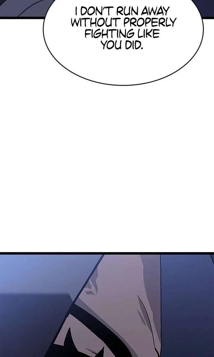 Reaper of the Drifting Moon Chapter 125 Page 12