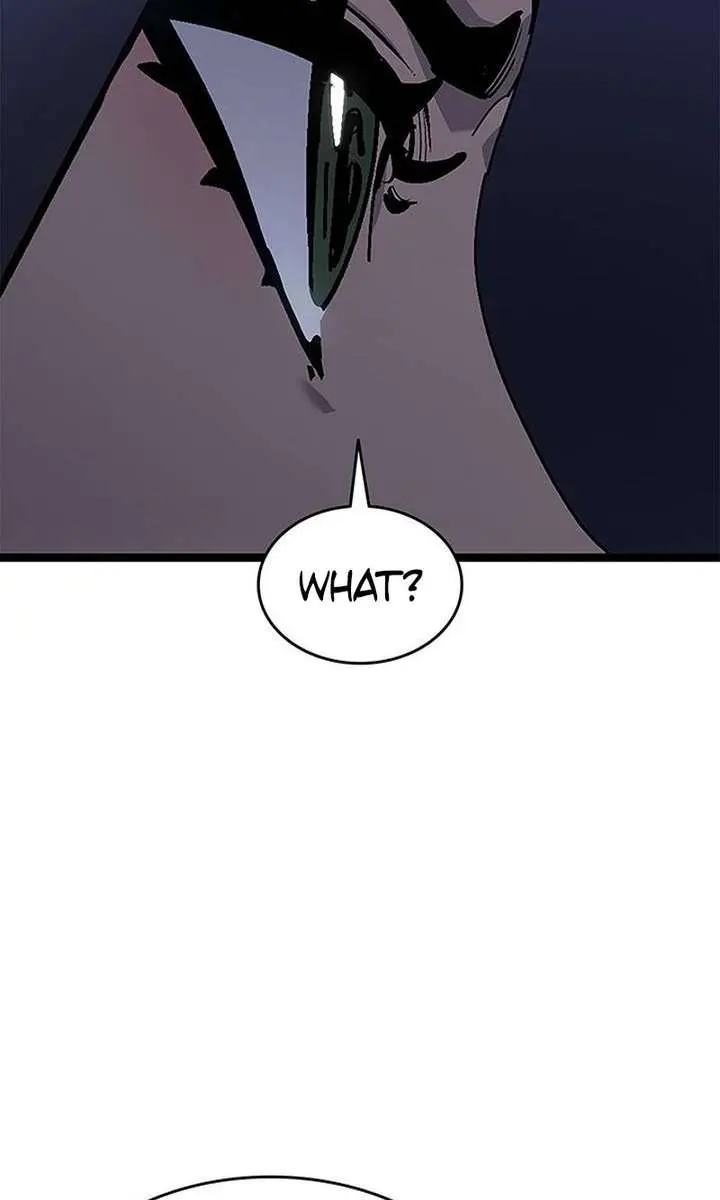 Reaper of the Drifting Moon Chapter 125 Page 13