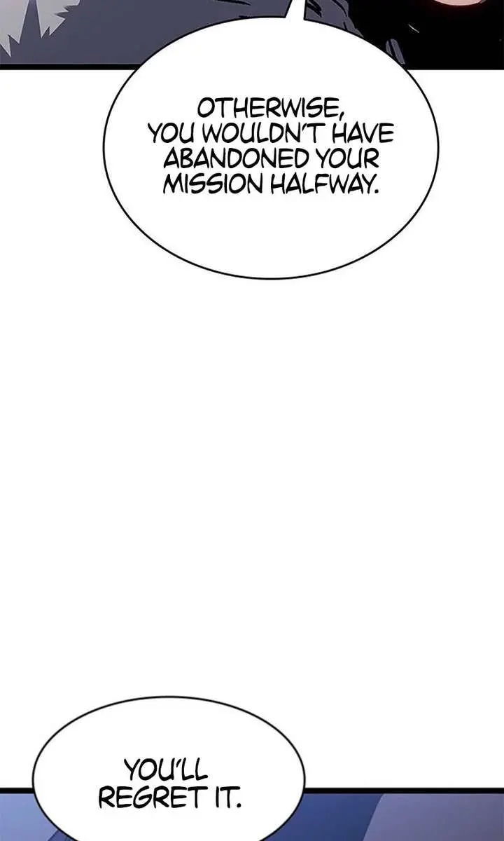 Reaper of the Drifting Moon Chapter 125 Page 15